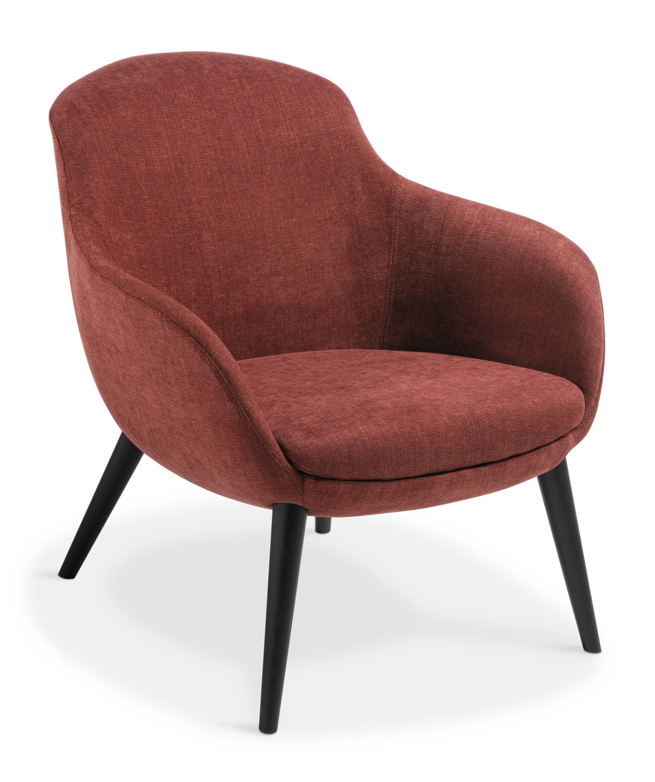 Davina Chair - Image 10